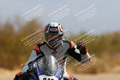 media/May-15-2022-SoCal Trackdays (Sun) [[33a09aef31]]/Track Exit Before Lunch/